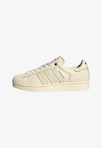 Δεν επιλέχθηκε, cream white/cream white/iron met.
