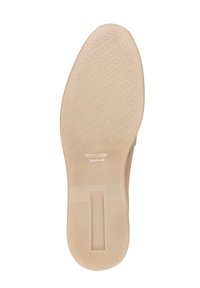 WITTCHEN Polobotky - beige
