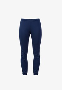 Geselecteerd, dark navy