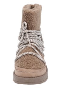 Palado Botas para la nieve - grey