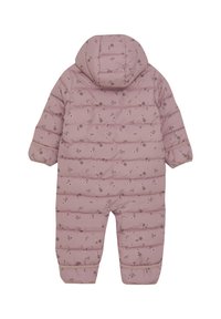 Color Kids UNISEX jasnoróżowy