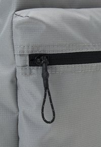 Dickies CHICKALOON UNISEX - Turistinė kuprinė - ultimate gray