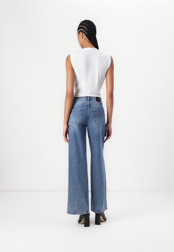 Wide Leg - cedar street3