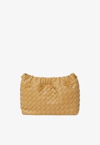 Pasirinkta, beige