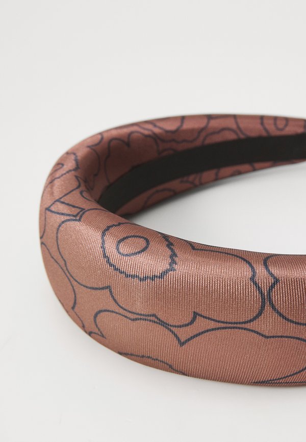 TENHOTA PIIRTO UNIKKO - Hair styling accessory2