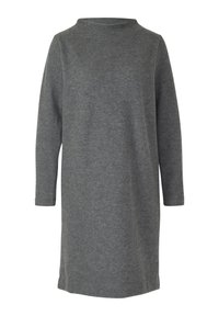 Non selezionato, graphit