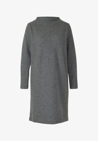 Non selezionato, graphit