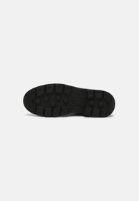 Tamaris Botas - black