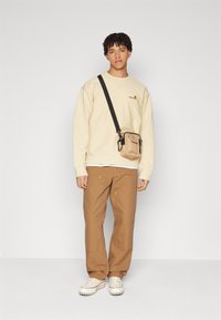 Carhartt WIP - Bluza