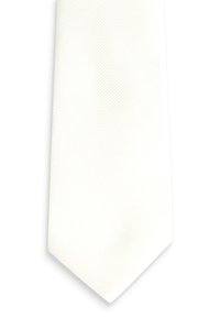 Next Cravată - white