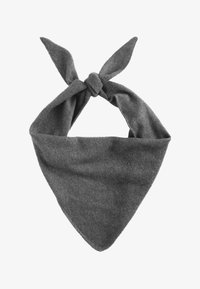 Non sélectionné, grey