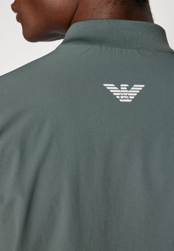 GOLF PRO - Training jacket - urban chic3