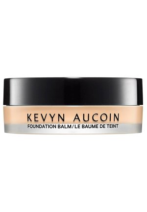 KEVYN AUCOIN FOUNDATION THE FOUNDATION BALM - LIGHT FB 01 - Fondotinta - light fb 01