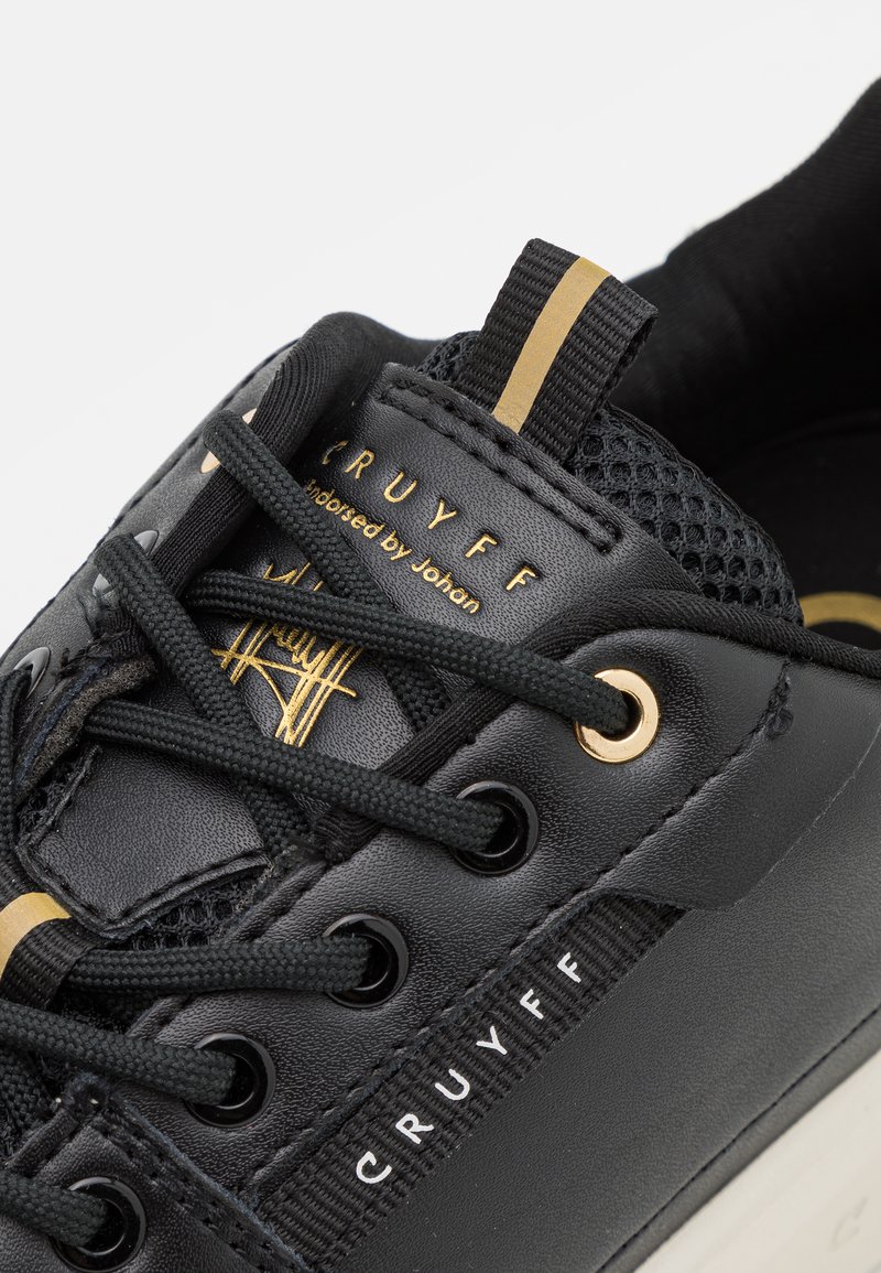 Cruyff shoes Clearance