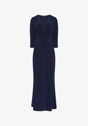 Long Tall Sally, TALL MAXI DRESSES. - Maxikjoler - navy