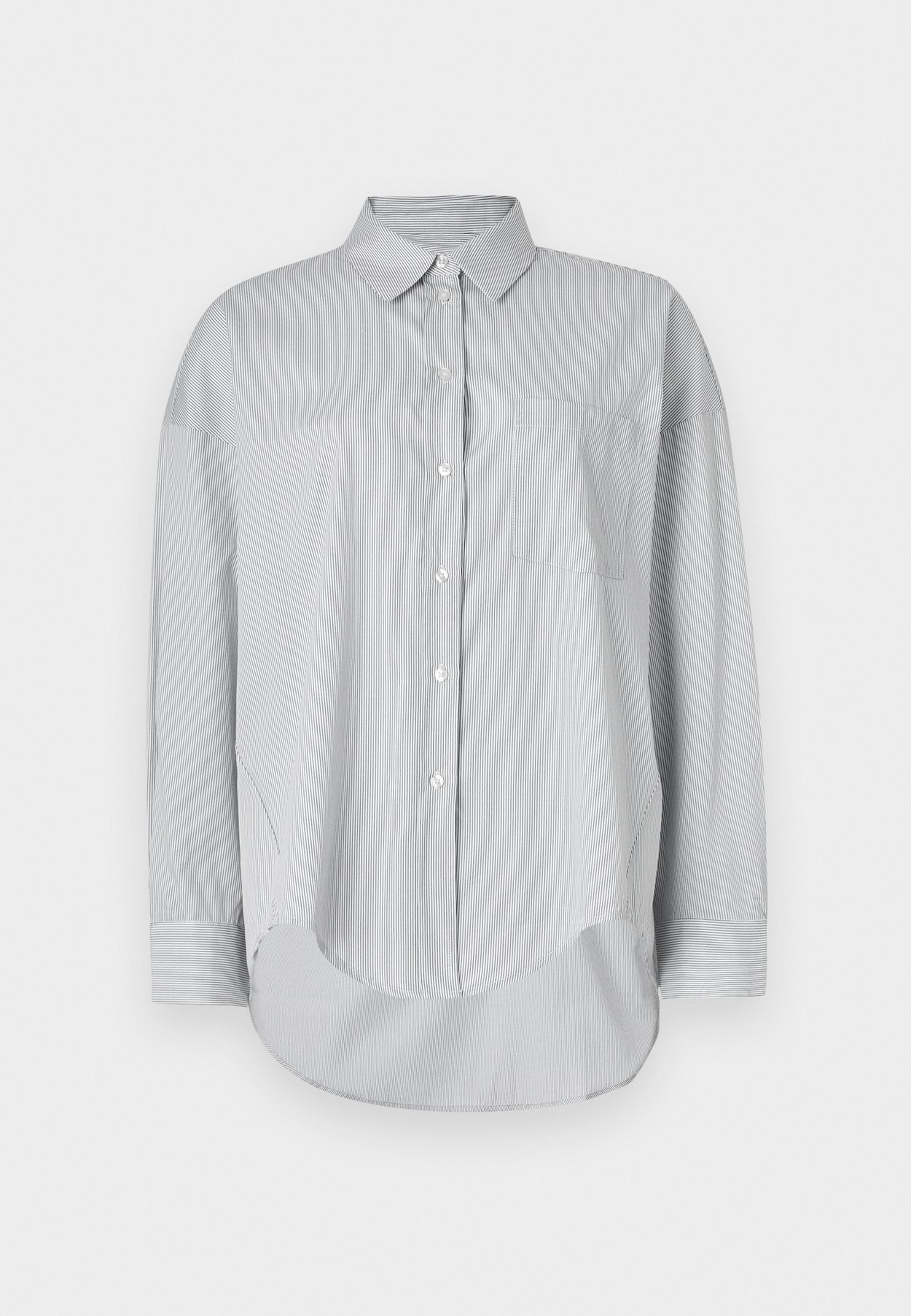 ONLEMA LOOSE SHIRT