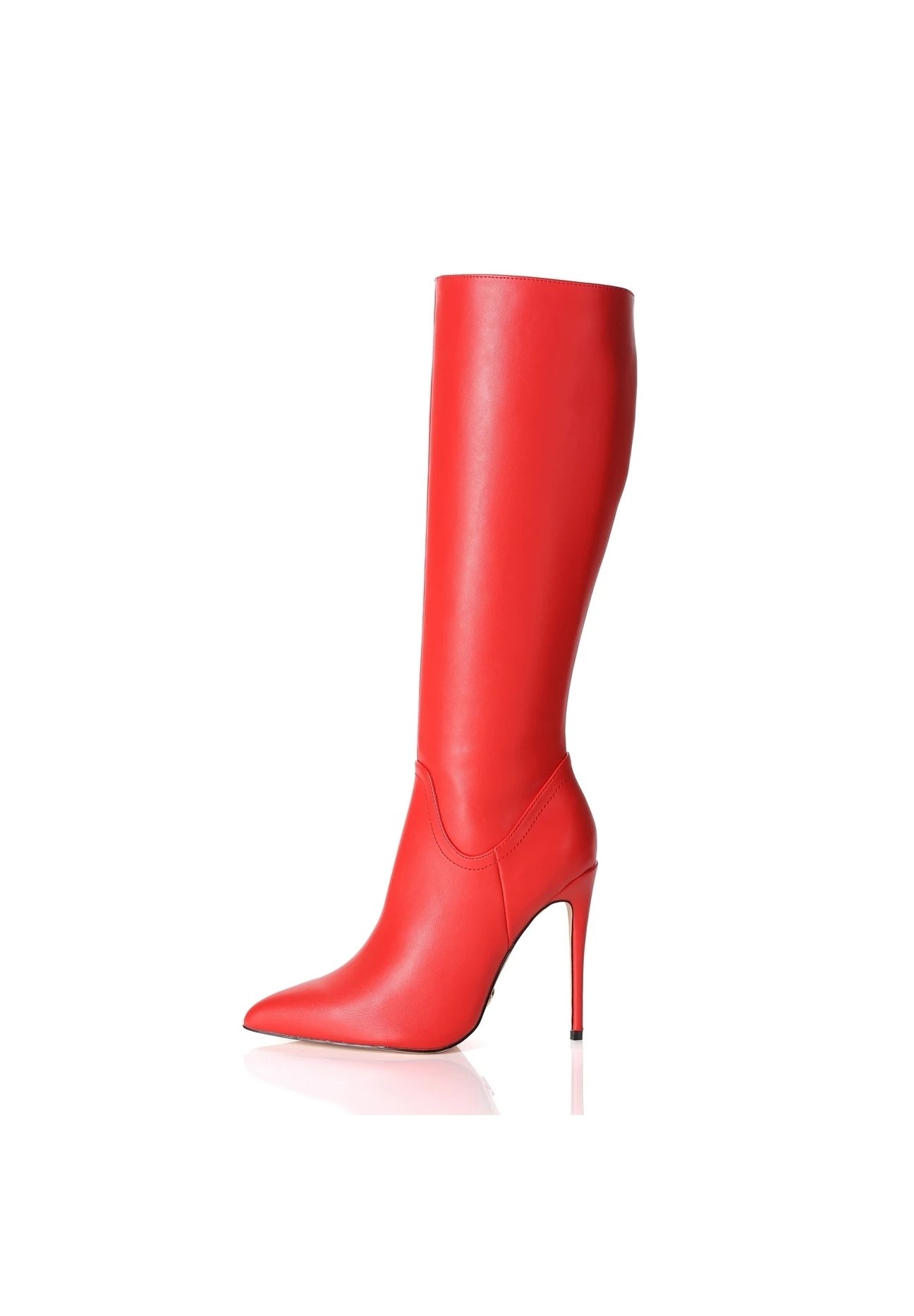 Giaro Laarzen - rot/rood - Zalando.nl