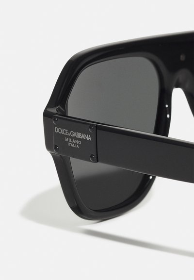 Dolce&Gabbana Akiniai nuo saulės - black