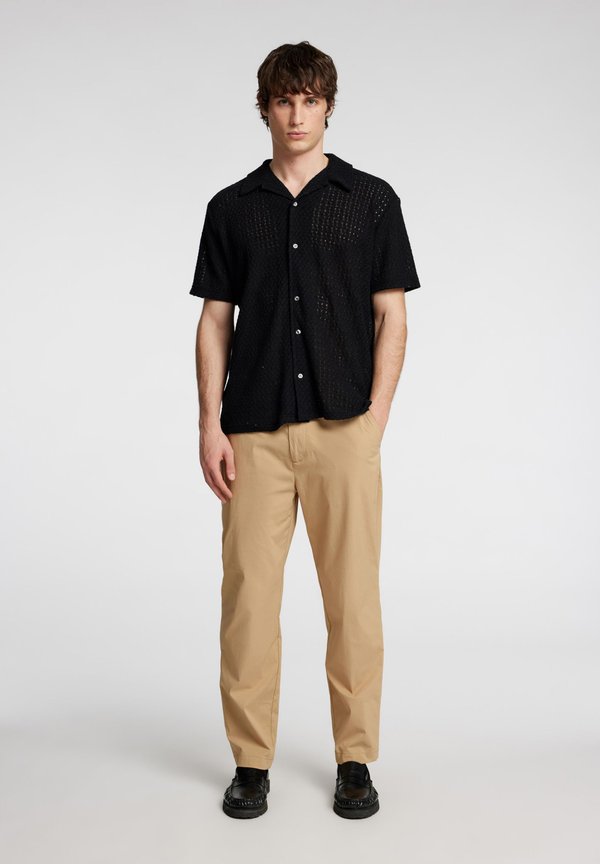 SLHRELAXBANE - Shirt4