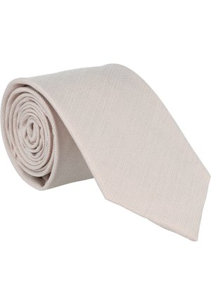 WILLEN  - Tie - nude