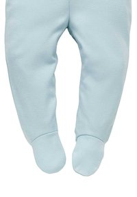 Pinokio LETS ROCK - Pantaloni del pigiama - blau