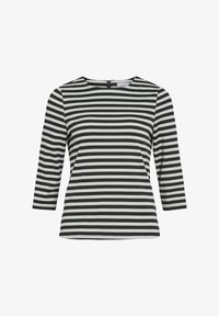 Unausgewählt, black beauty