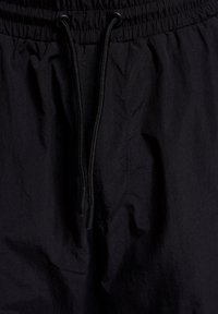 ecko unltd. Kapsáče - black