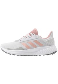 adidas Performance Zapatillas running asfalto - grey