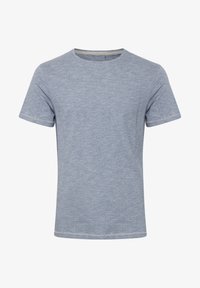 Valgt, moonlight blue