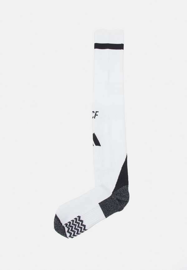 REAL MADRID 24/25 HOME - Vereinsmannschaften