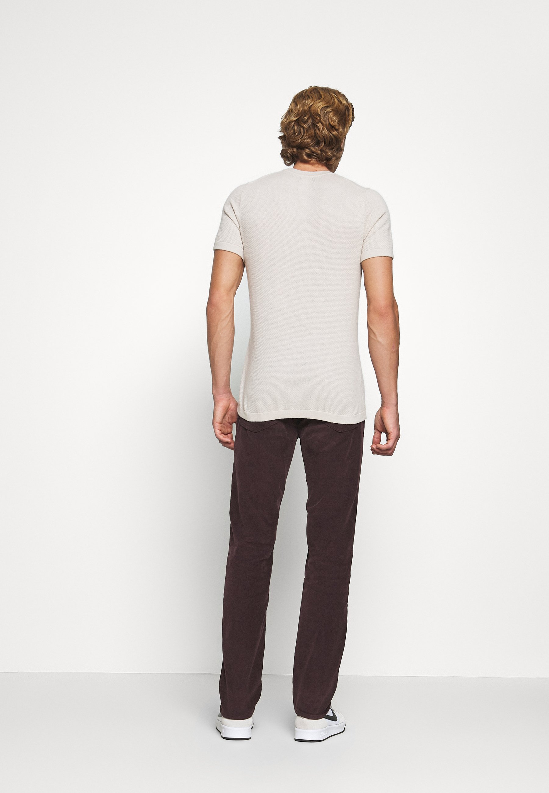 511™ SLIM Bukse bayberry str 14w 511™ SLIM Bukse bayberry str 14w