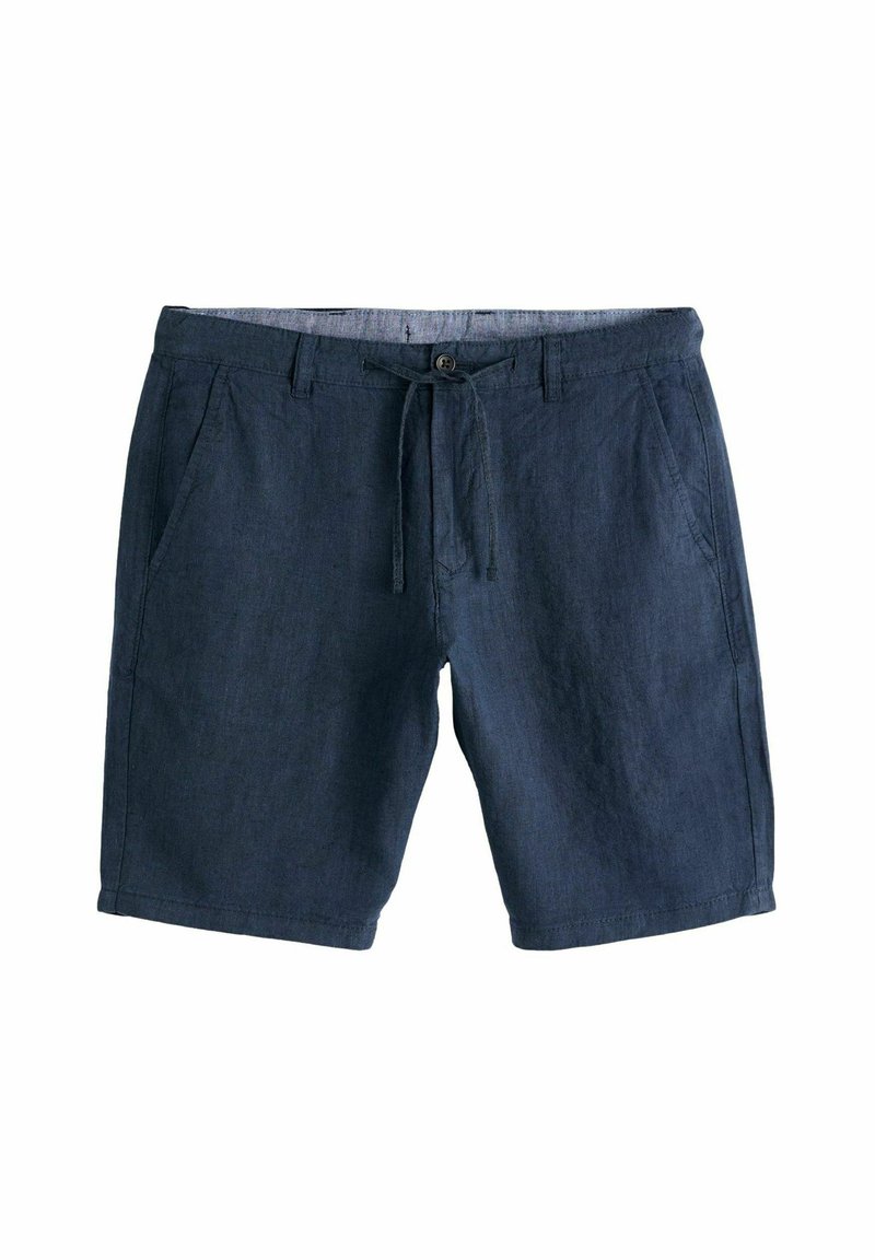 Next Shorts blauw Next Shorts blauw