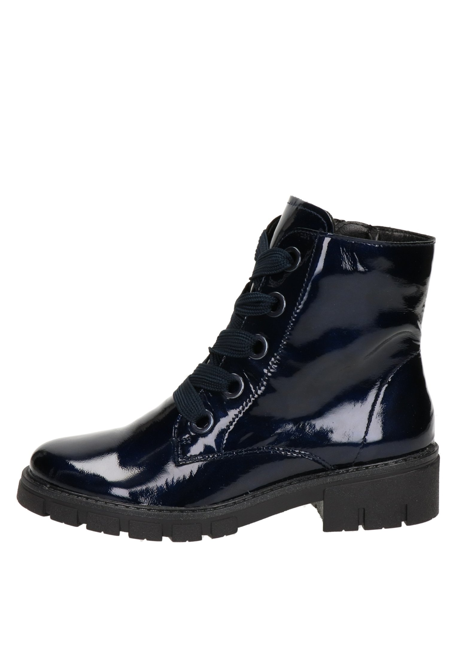 Rits dames ARA laarzen | KLEDING.nl