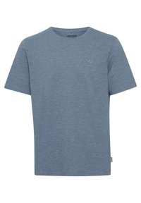 Blend BHTEE - T-shirt basic