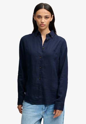 Superdry & Co - Bluzka