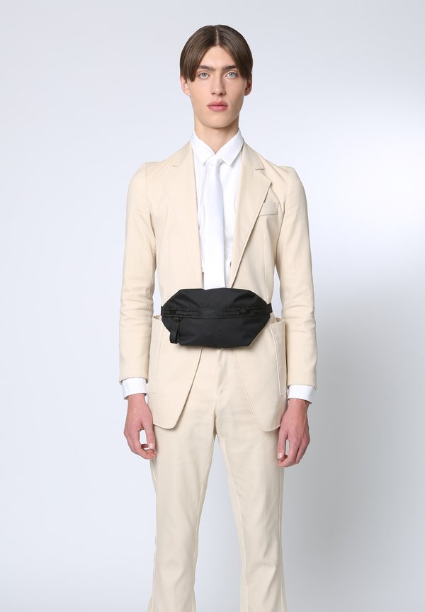 BRIK UNISEX - Gürteltasche