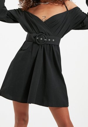Cocktailkleid/festliches Kleid - black