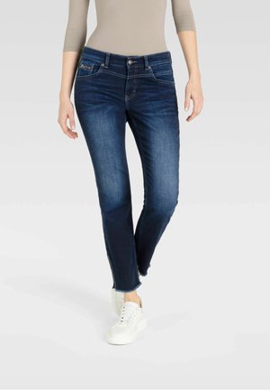 Jeans slim fit - dark blue