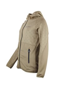 Peak Mountain AMON - Jas - mordore