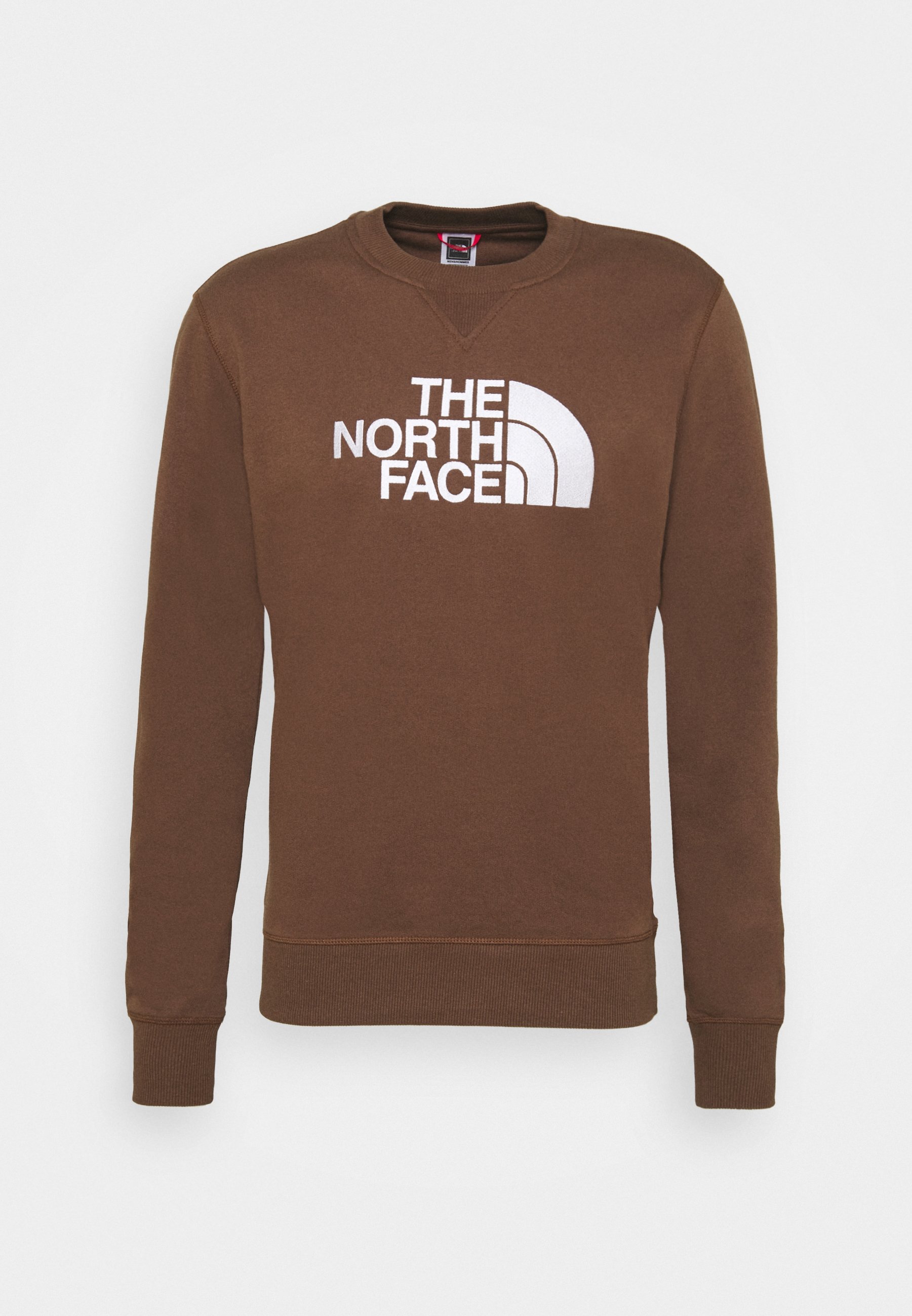 The North Face DREW PEAK CREW 