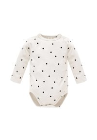 Pinokio LANGARM TRES BIEN - Body - creme