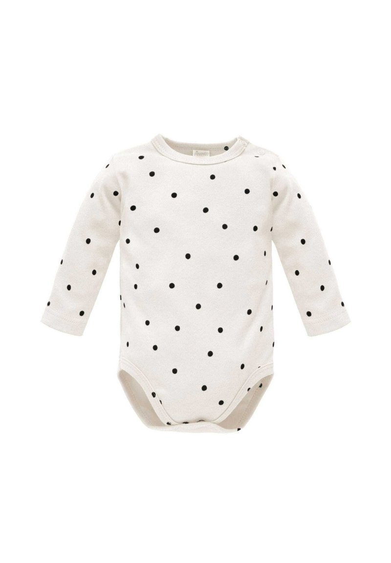 Pinokio LANGARM TRES BIEN - Body - creme