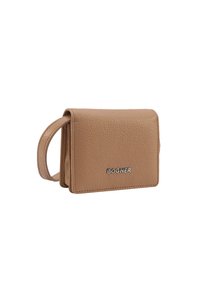 Bogner PONTRESINA DELILA MH3 - Denarnica - bleached sand