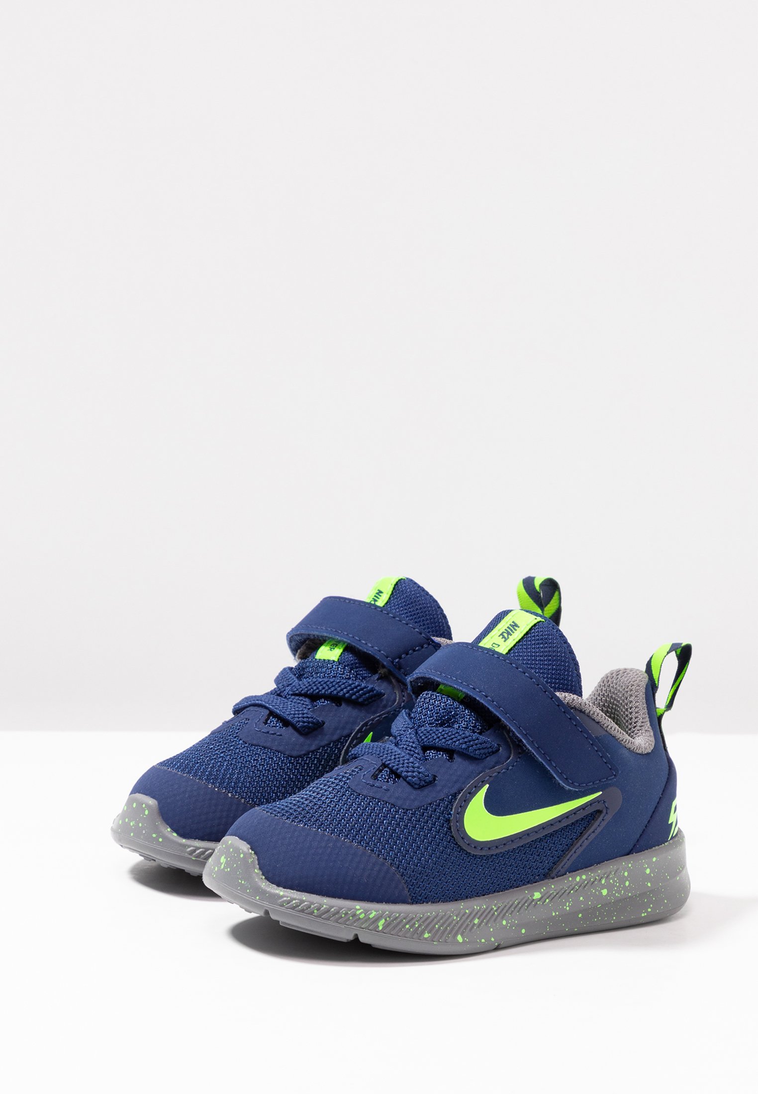 zalando nike downshifter 9