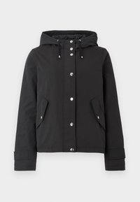 VMGAIL CICI  - Chaqueta de invierno - black