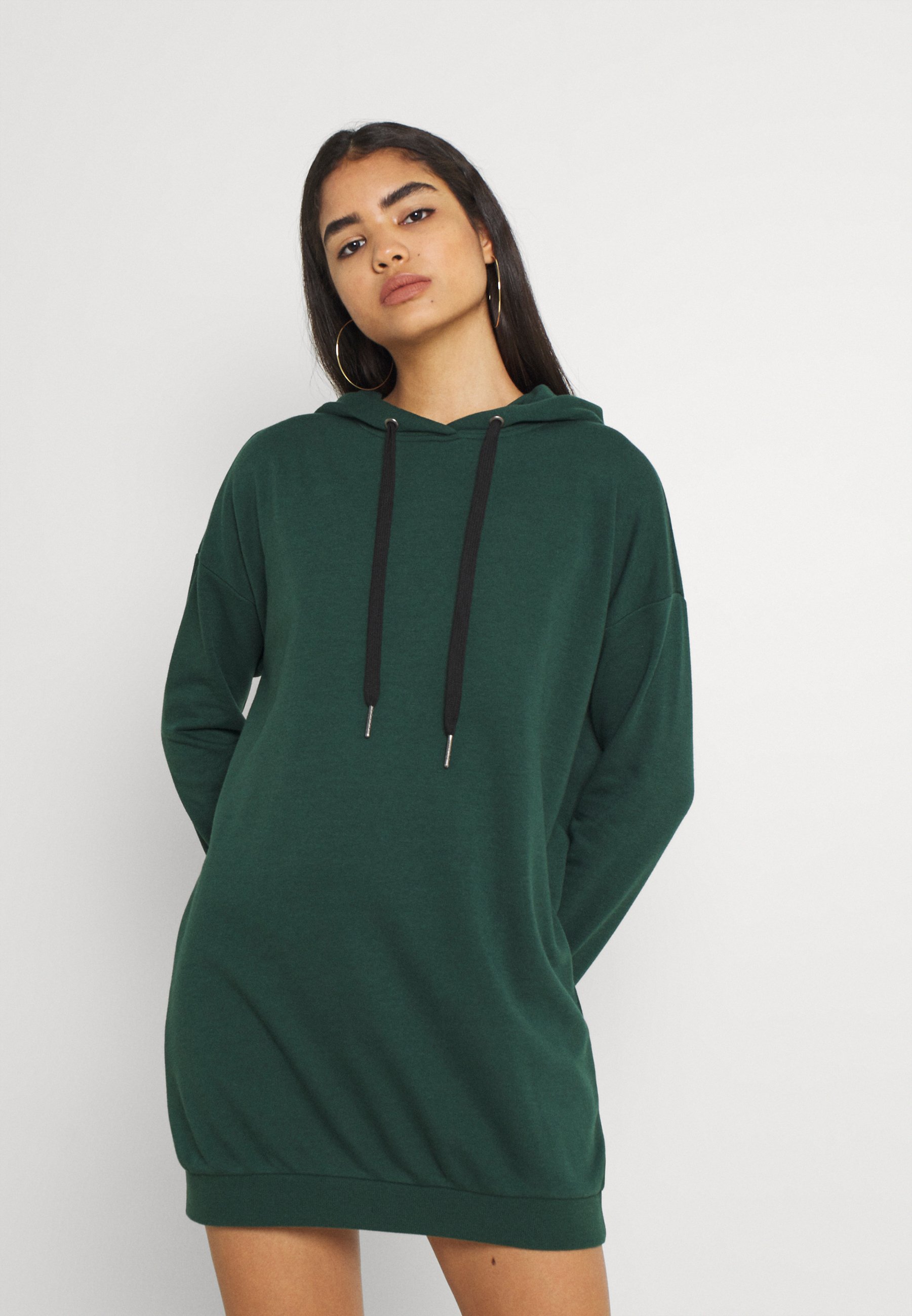 Noisy May NMHATTIE DRESS - Kjole 
