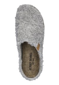 Josef Seibel VINNY  jasnoszary