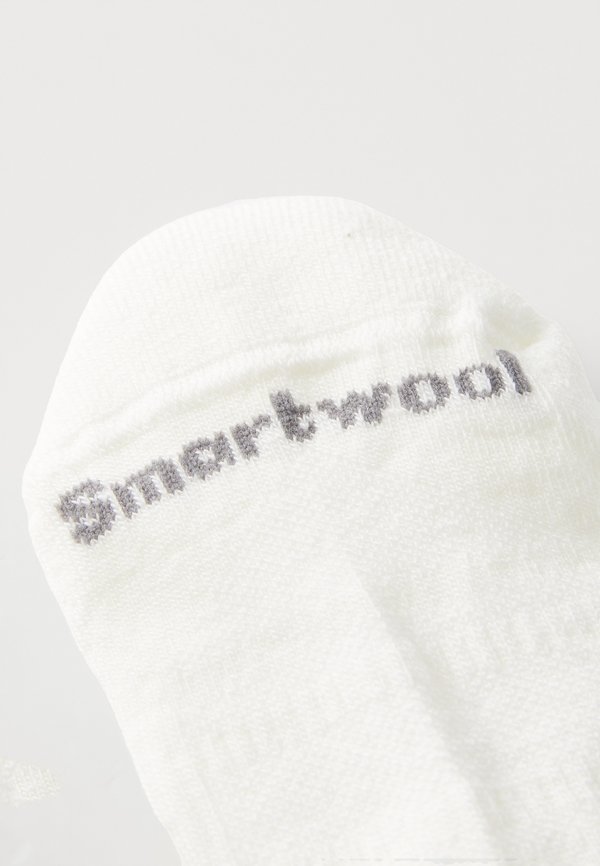 EVERYDAY ATHLETIC STRIPED CREW SOCKS - Sports socks2