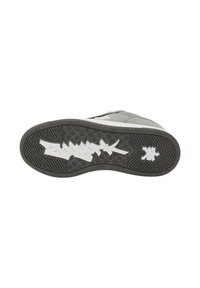 ZOO YORK BRIDGE - Skatesko - grey