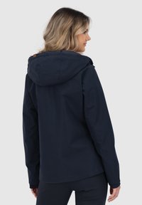 alife & kickin Giacca da mezza stagione - marine